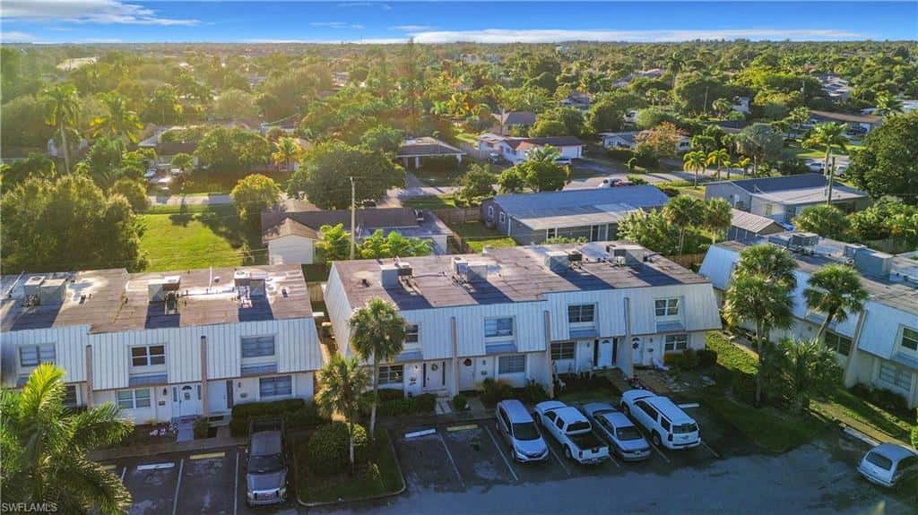 4924 Hawaii Blvd #5, Naples, photo 5