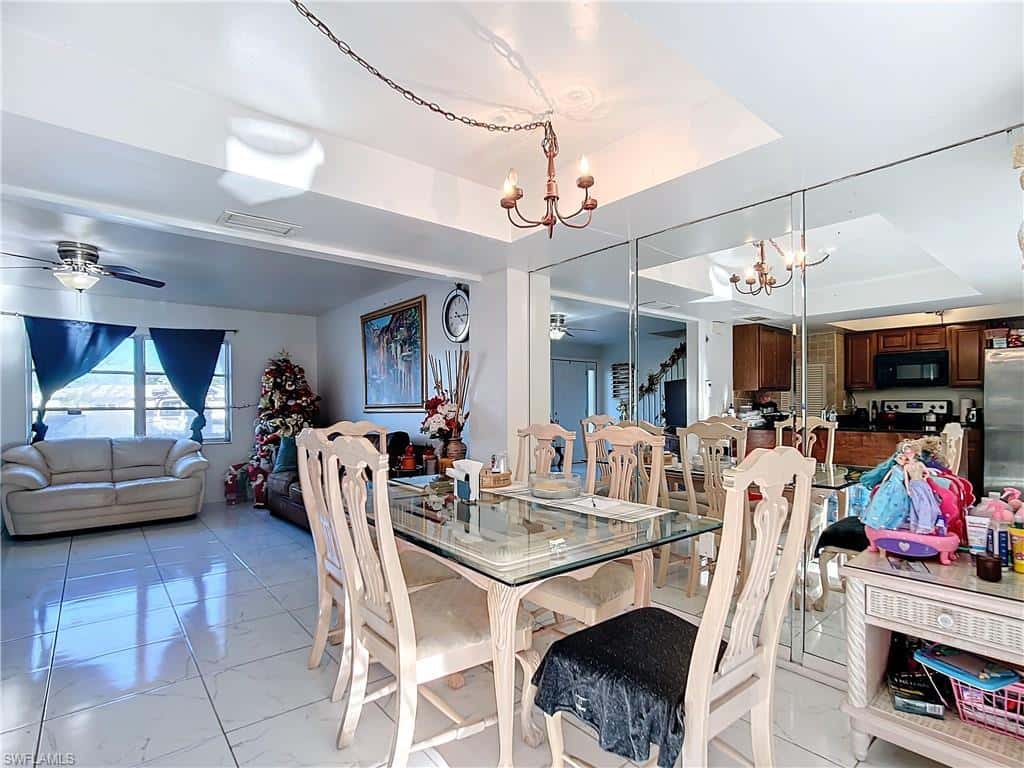4924 Hawaii Blvd #5, Naples, photo 20