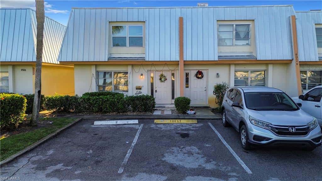 4924 Hawaii Blvd #5, Naples, photo 9