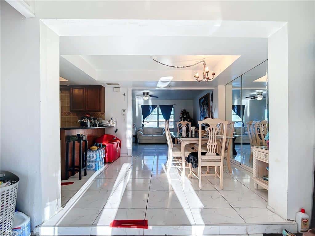 4924 Hawaii Blvd #5, Naples, photo 24