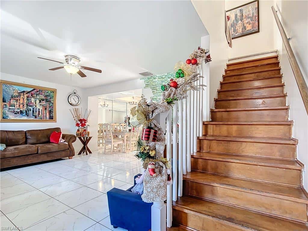 4924 Hawaii Blvd #5, Naples, photo 30