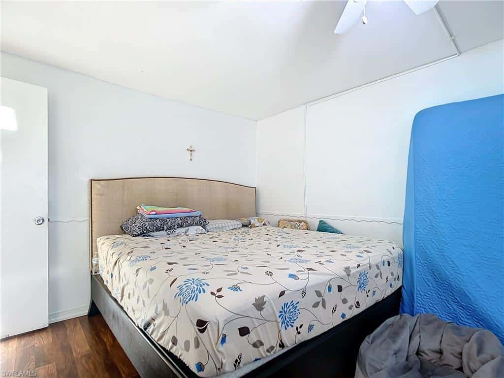 4924 Hawaii Blvd #5, Naples, photo 34