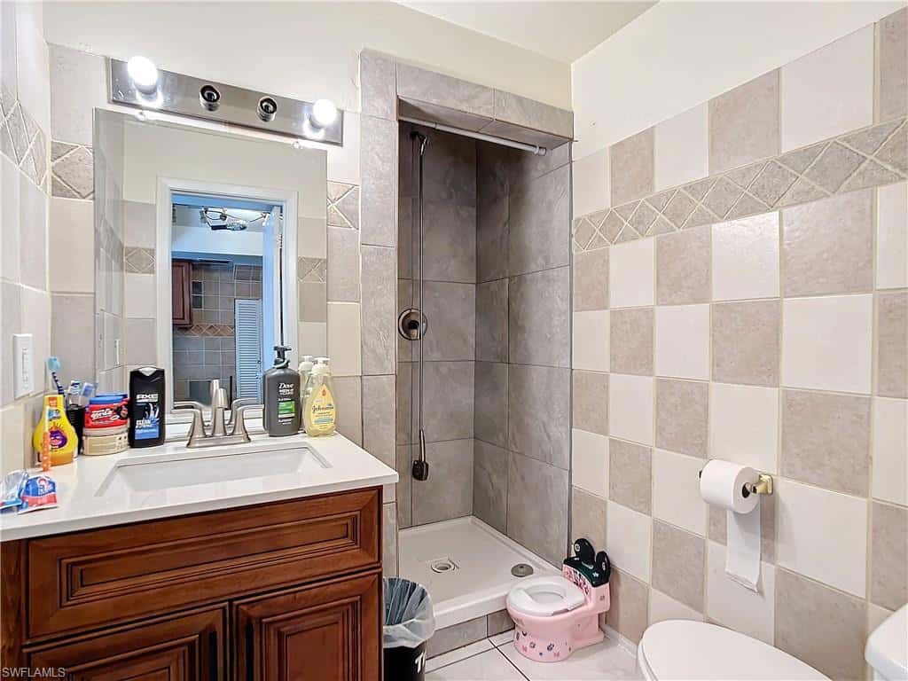 4924 Hawaii Blvd #5, Naples, photo 38