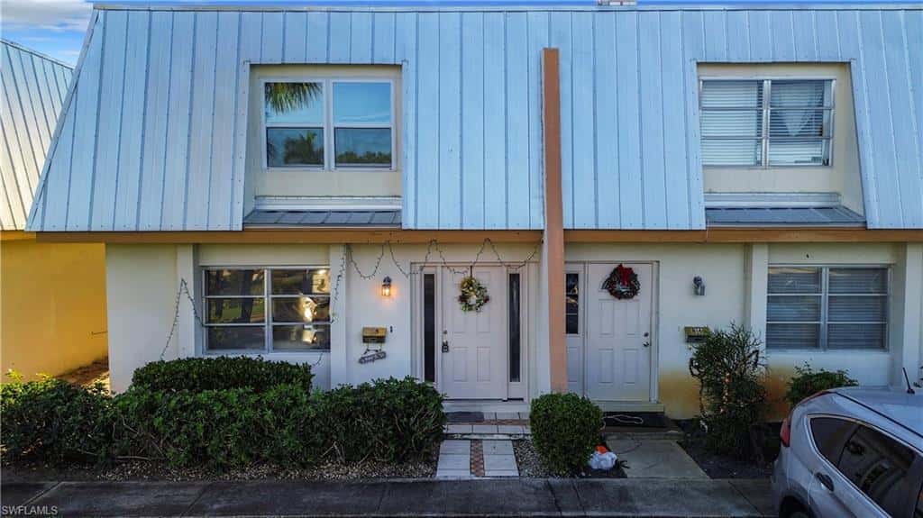 4924 Hawaii Blvd #5, Naples, photo 10