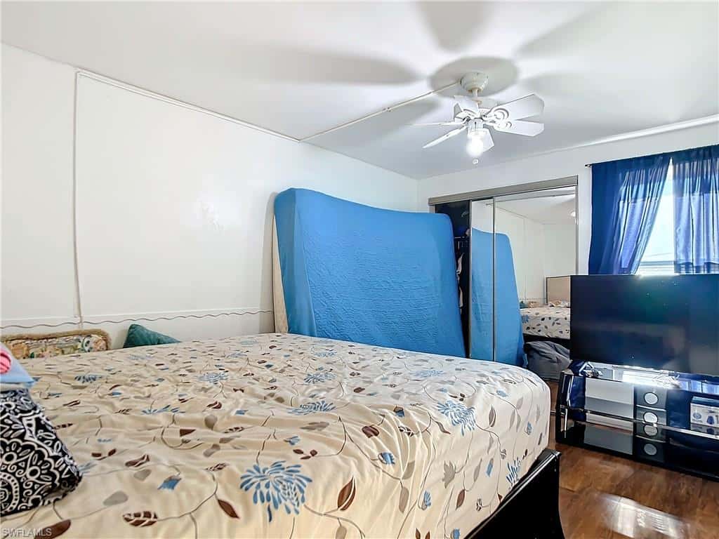 4924 Hawaii Blvd #5, Naples, photo 33