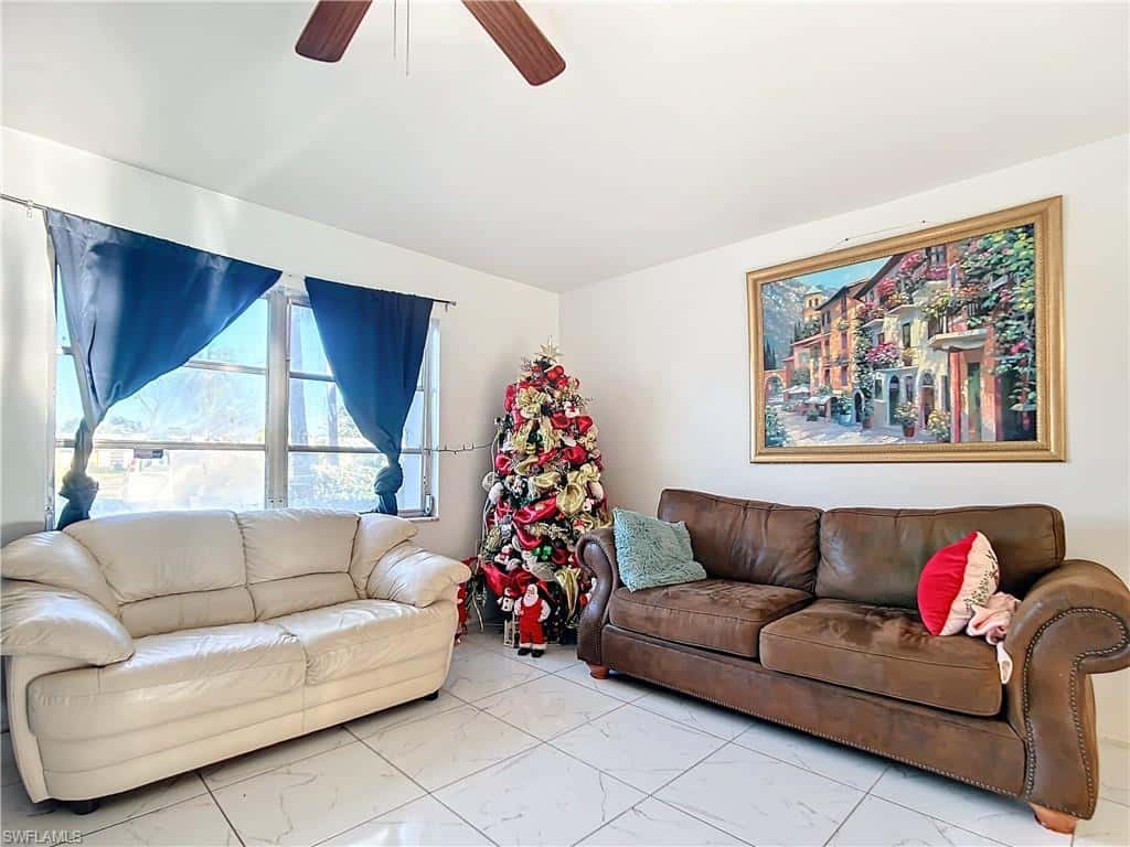 4924 Hawaii Blvd #5, Naples, photo 14