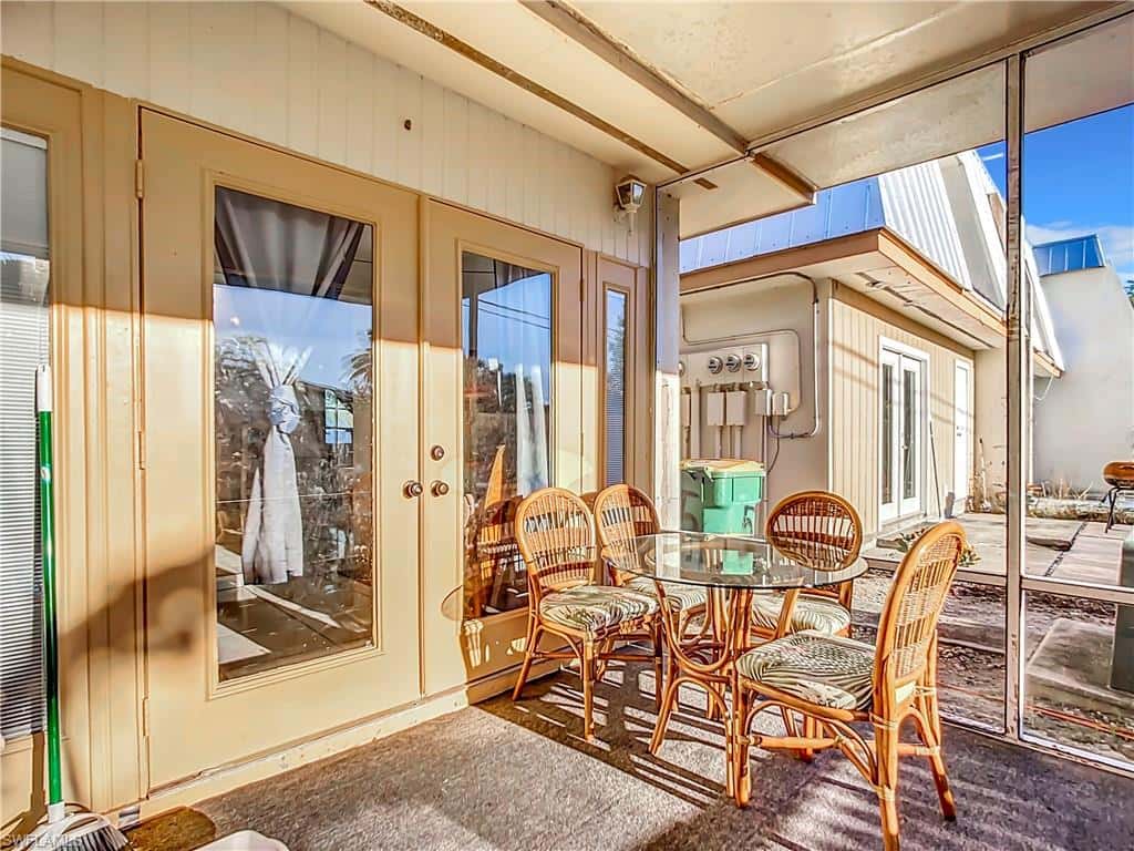 4924 Hawaii Blvd #5, Naples, photo 41