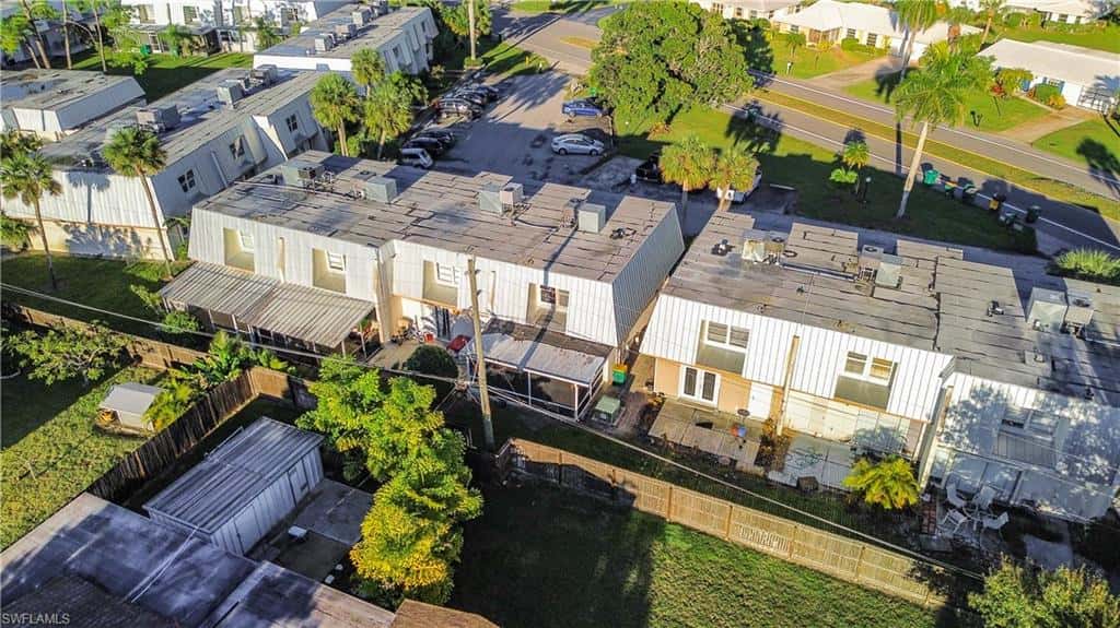 4924 Hawaii Blvd #5, Naples, photo 45