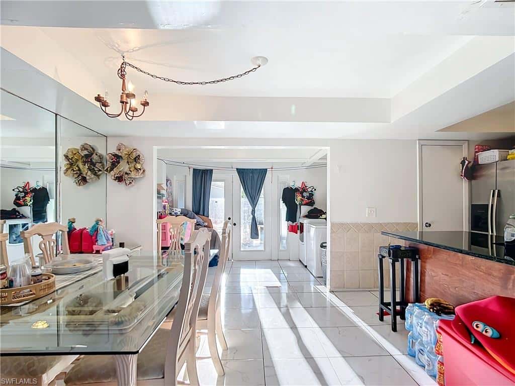 4924 Hawaii Blvd #5, Naples, photo 18