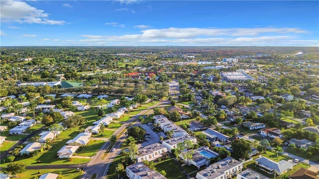 4924 Hawaii Blvd #5, Naples, photo 50