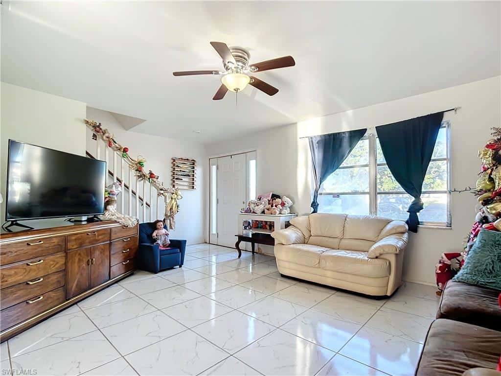 4924 Hawaii Blvd #5, Naples, photo 15