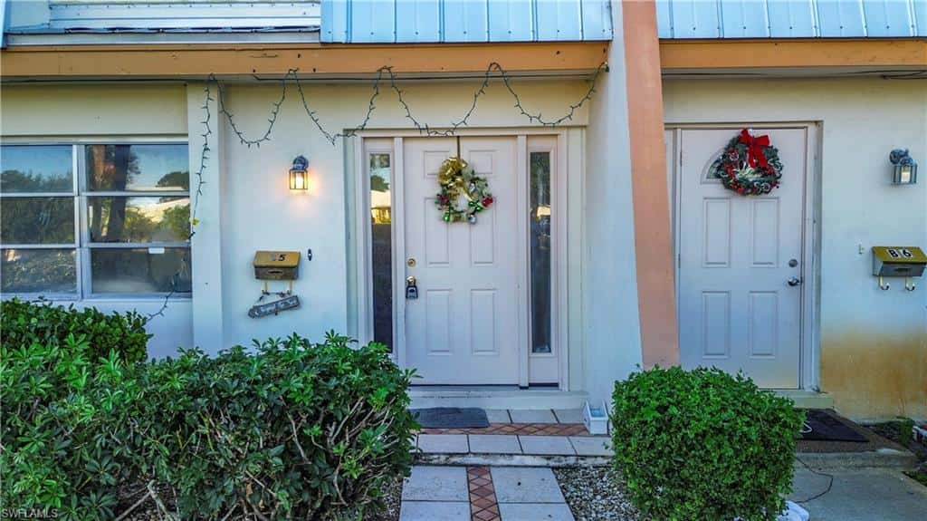 4924 Hawaii Blvd #5, Naples, photo 11