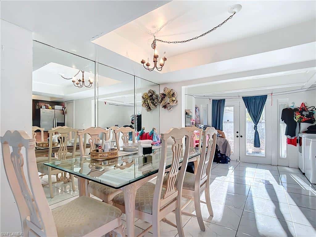 4924 Hawaii Blvd #5, Naples, photo 19