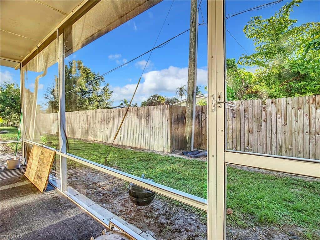 4924 Hawaii Blvd #5, Naples, photo 44