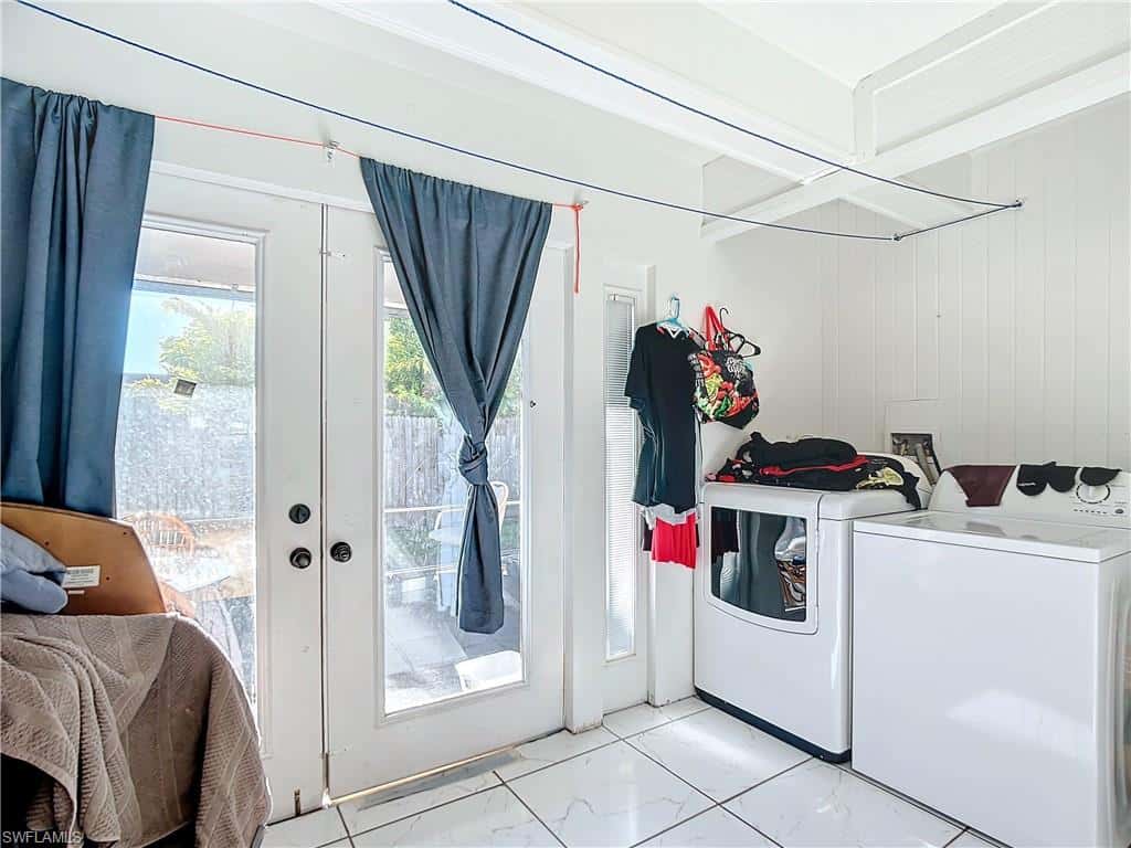 4924 Hawaii Blvd #5, Naples, photo 40