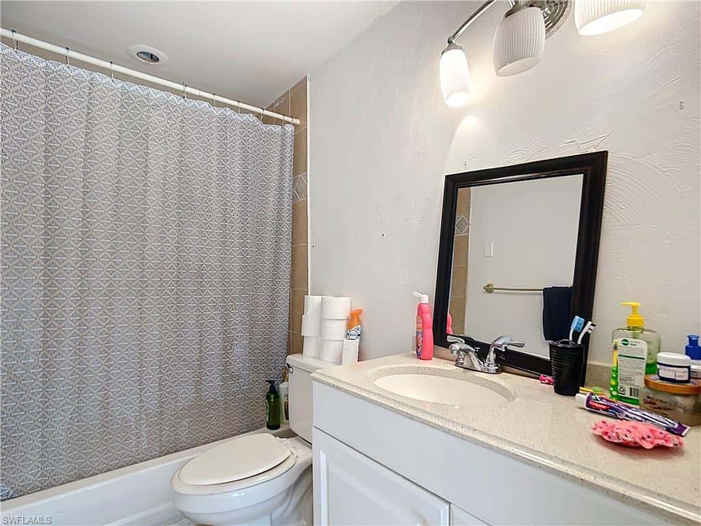 4924 Hawaii Blvd #5, Naples, photo 35