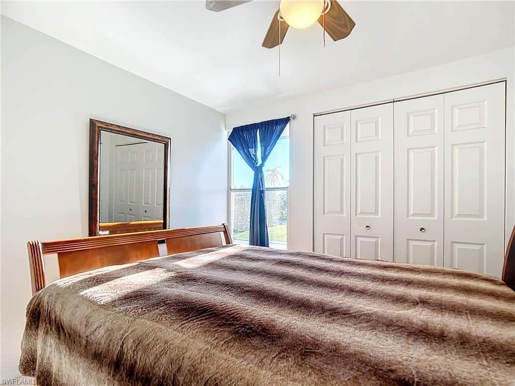 4924 Hawaii Blvd #5, Naples, photo 31
