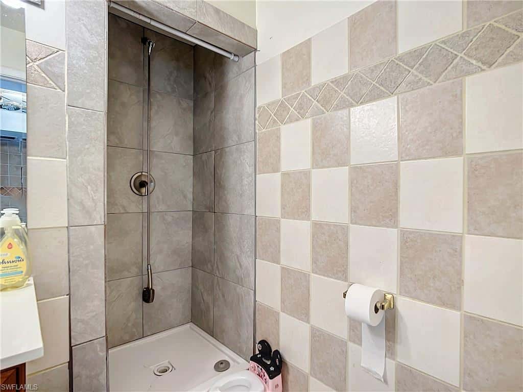 4924 Hawaii Blvd #5, Naples, photo 39
