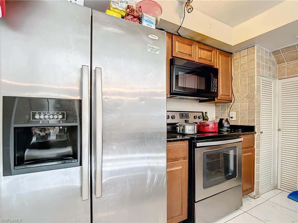 4924 Hawaii Blvd #5, Naples, photo 29