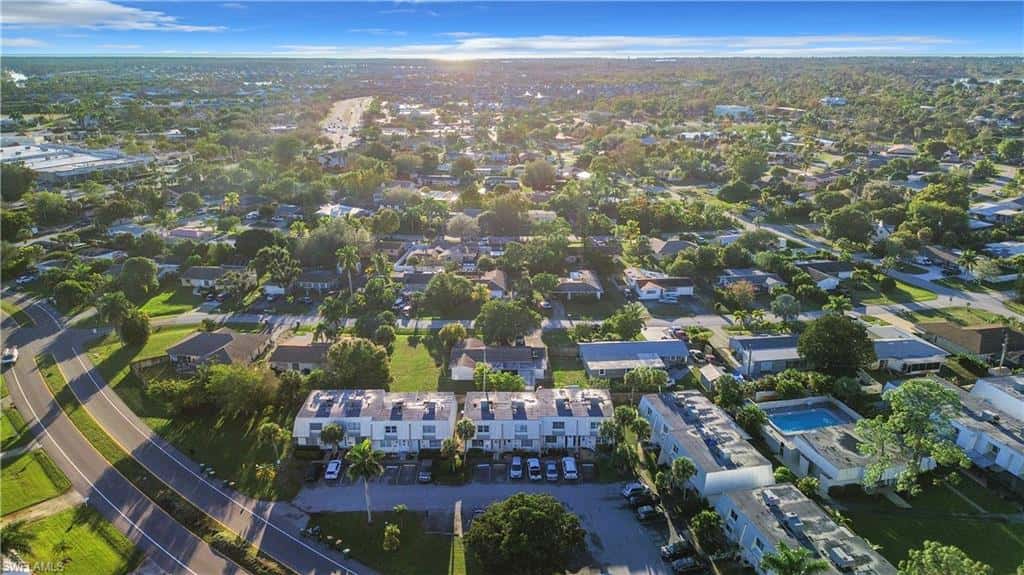 4924 Hawaii Blvd #5, Naples, photo 4
