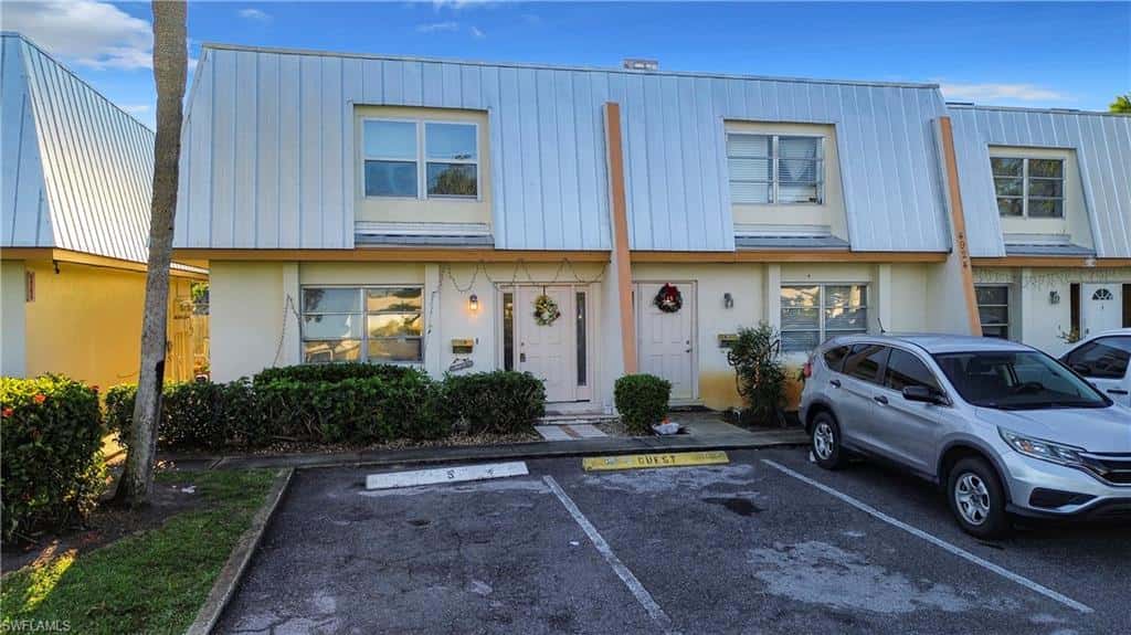 4924 Hawaii Blvd #5, Naples, photo 8