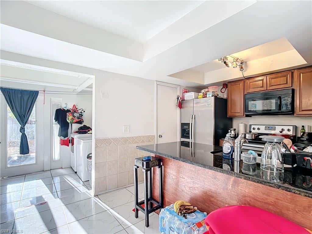 4924 Hawaii Blvd #5, Naples, photo 25