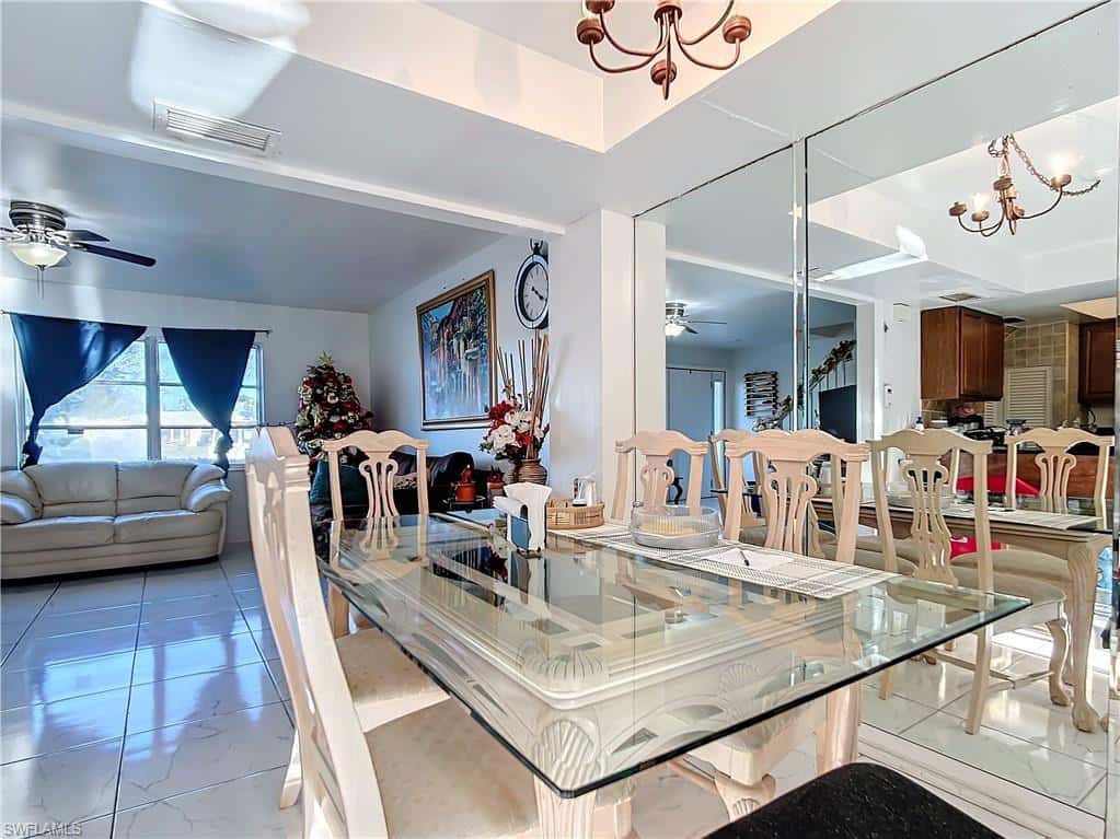 4924 Hawaii Blvd #5, Naples, photo 21