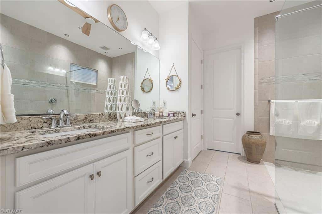 3620 Pilot Cir, Naples, photo 23