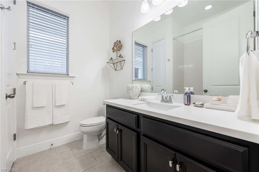 3620 Pilot Cir, Naples, photo 27