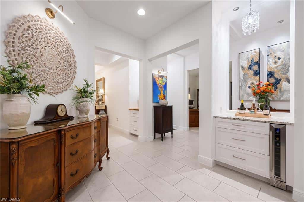 3620 Pilot Cir, Naples, photo 6