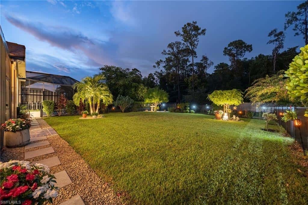 3620 Pilot Cir, Naples, photo 42