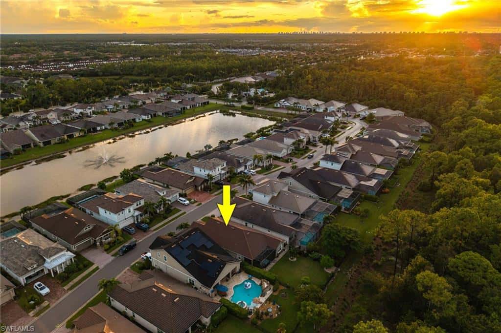 3620 Pilot Cir, Naples, photo 46