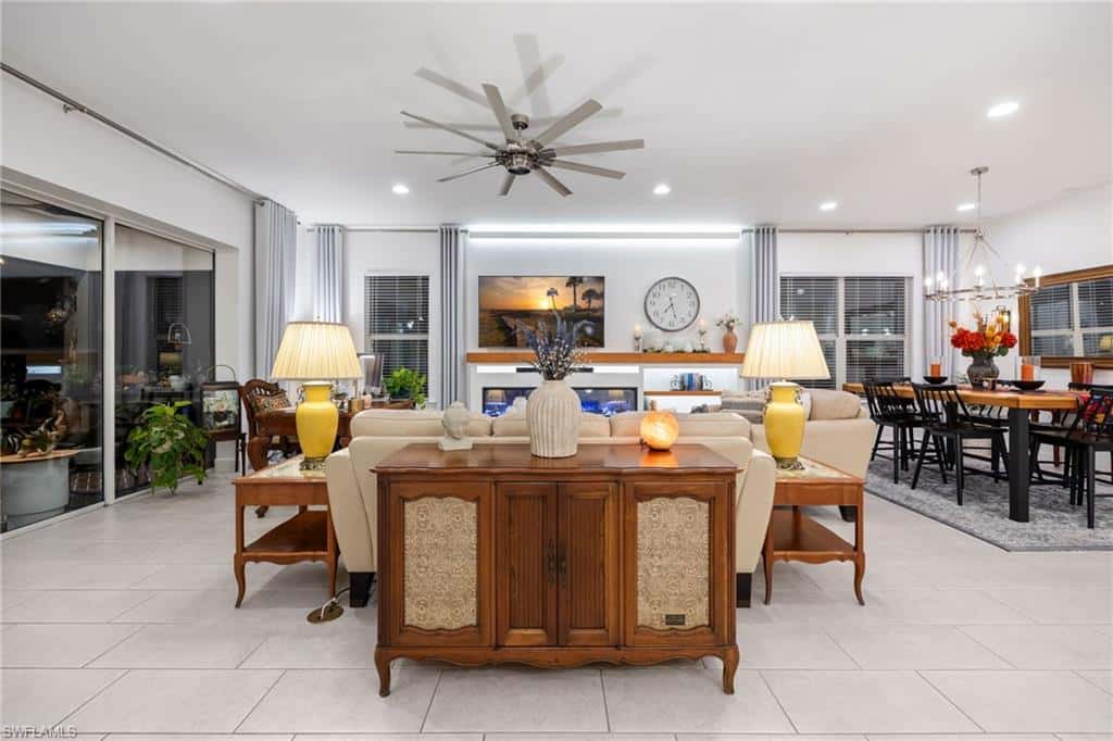 3620 Pilot Cir, Naples, photo 13