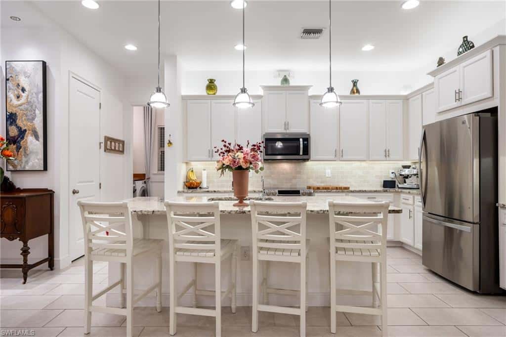 3620 Pilot Cir, Naples, photo 17