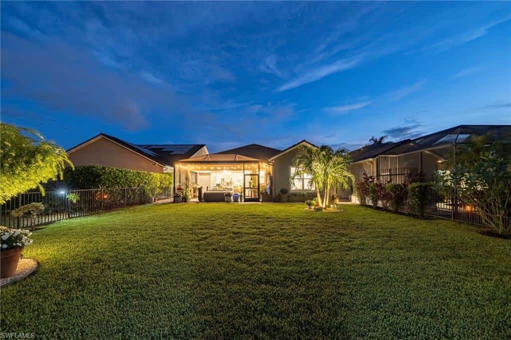 3620 Pilot Cir, Naples, photo 43