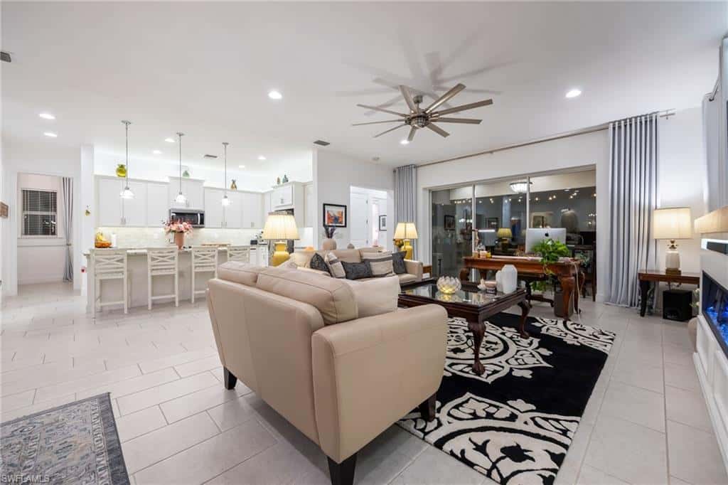 3620 Pilot Cir, Naples, photo 16