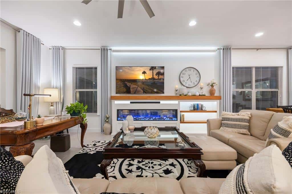 3620 Pilot Cir, Naples, photo 12