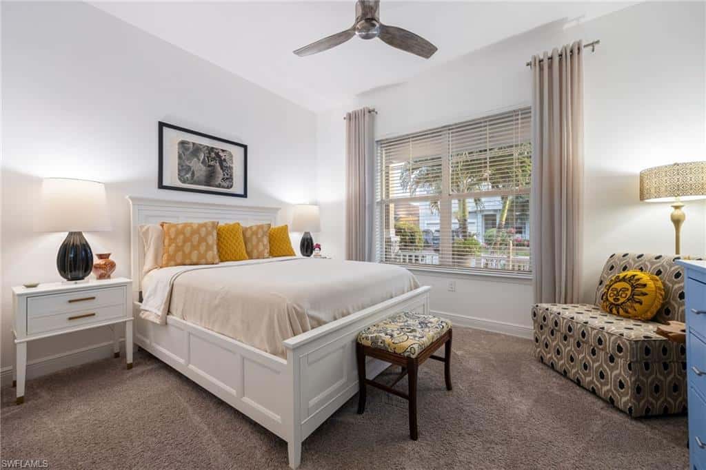 3620 Pilot Cir, Naples, photo 26