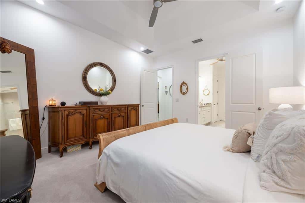 3620 Pilot Cir, Naples, photo 22