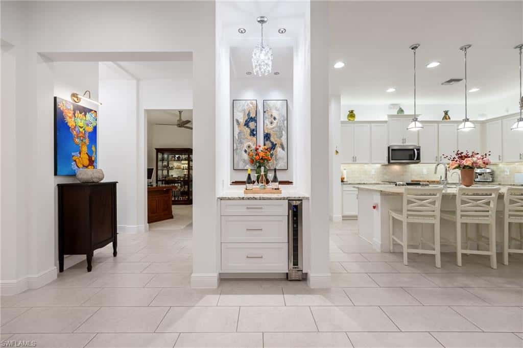 3620 Pilot Cir, Naples, photo 7