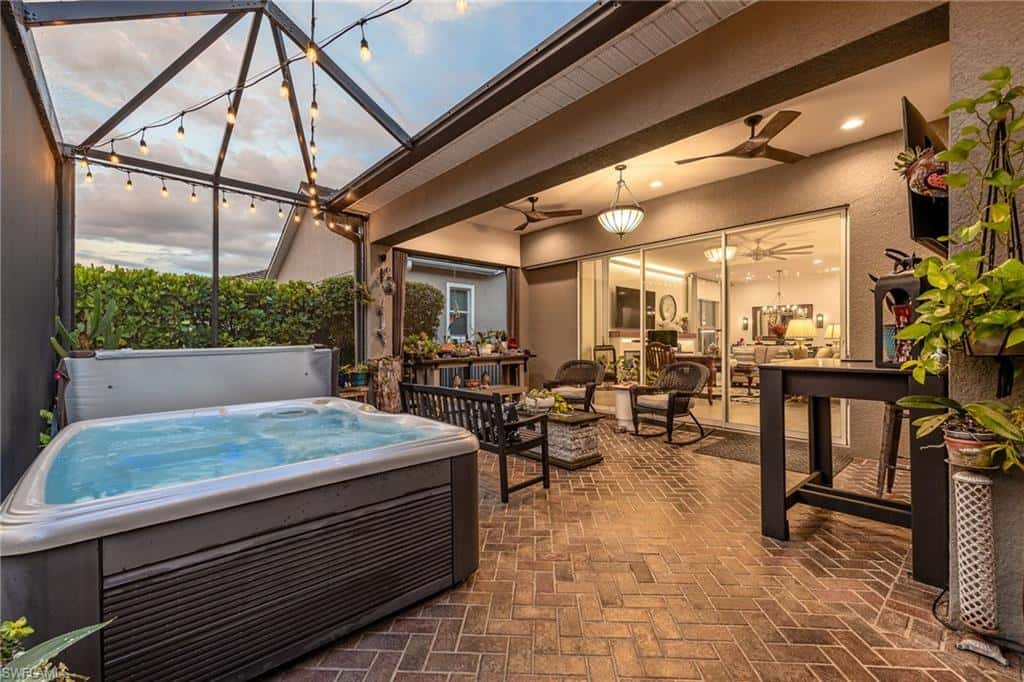3620 Pilot Cir, Naples, photo 36