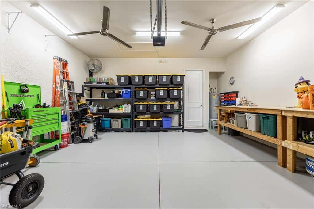 3620 Pilot Cir, Naples, photo 32