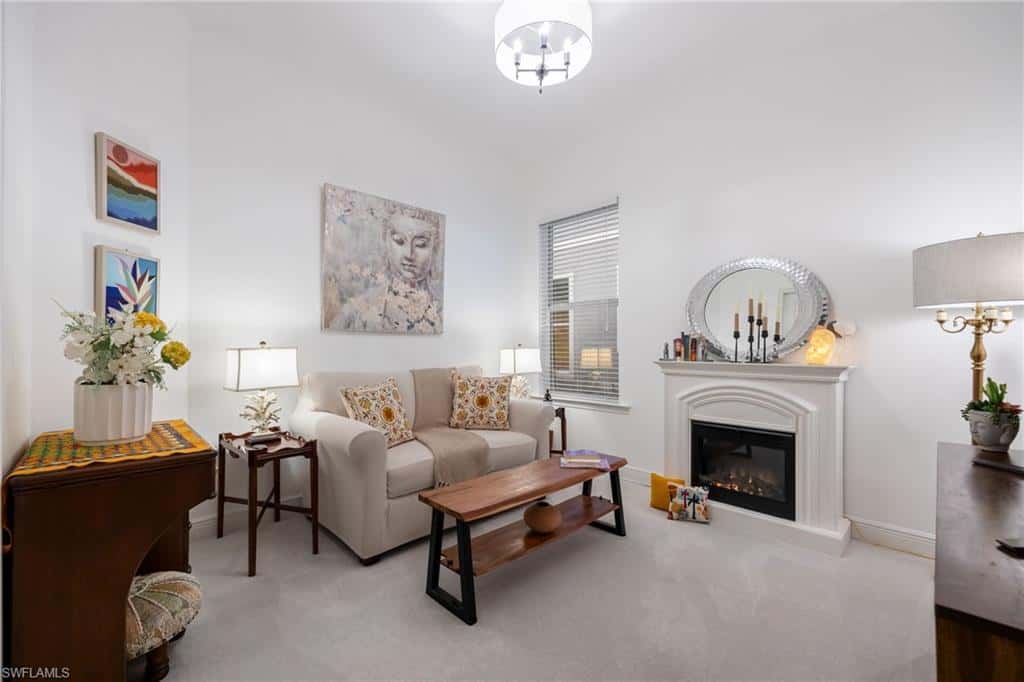 3620 Pilot Cir, Naples, photo 28