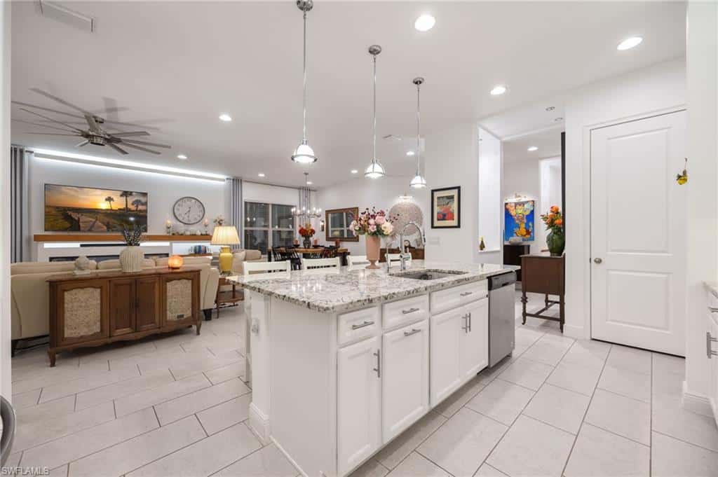 3620 Pilot Cir, Naples, photo 20