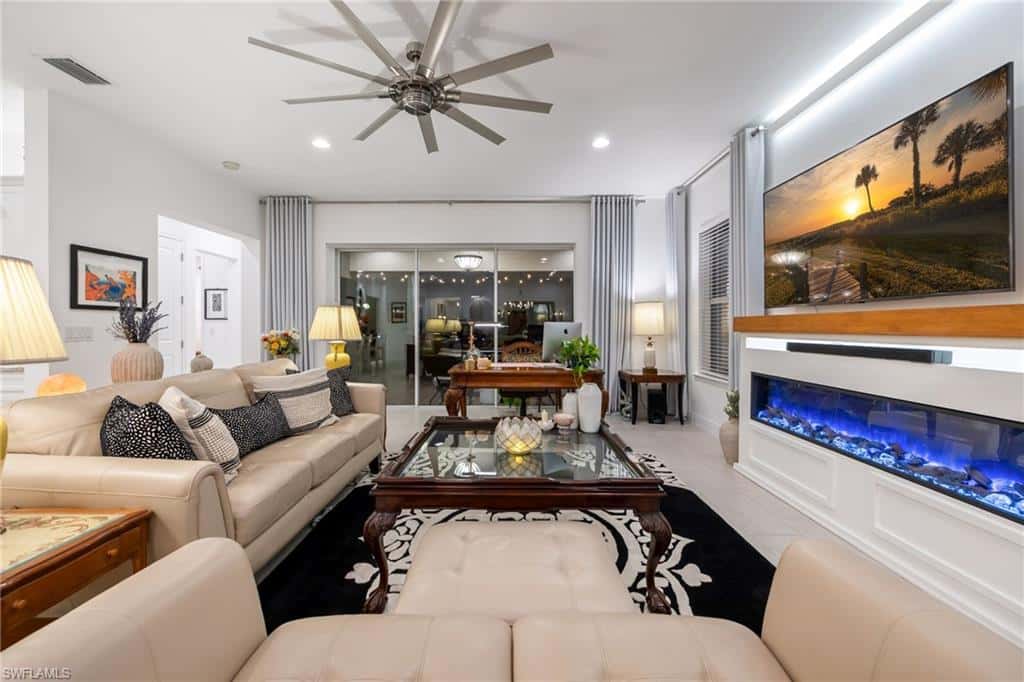 3620 Pilot Cir, Naples, photo 9
