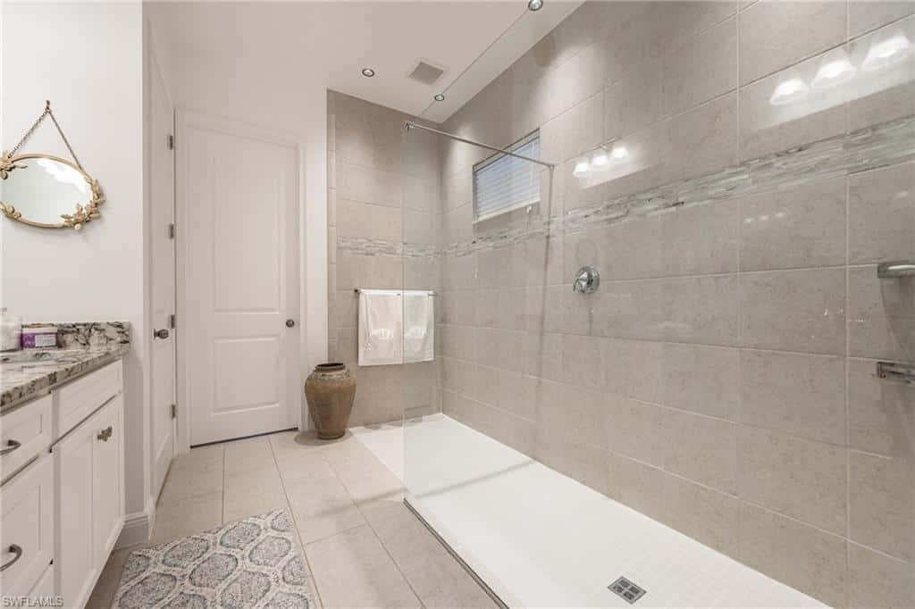 3620 Pilot Cir, Naples, photo 24