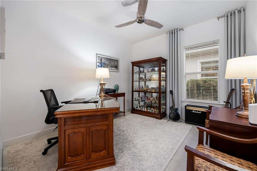 3620 Pilot Cir, Naples, photo 30