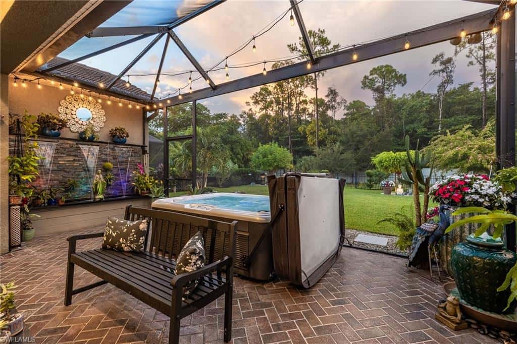 3620 Pilot Cir, Naples, photo 34