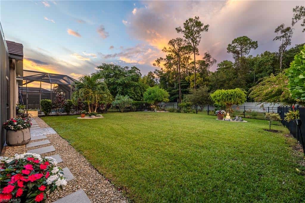 3620 Pilot Cir, Naples, photo 38