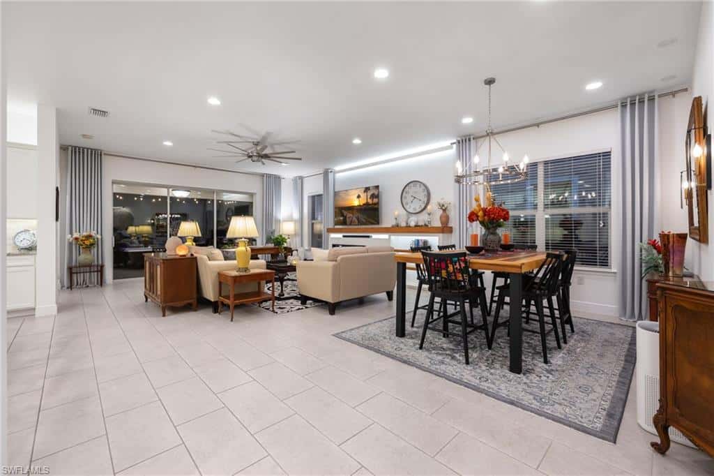 3620 Pilot Cir, Naples, photo 10